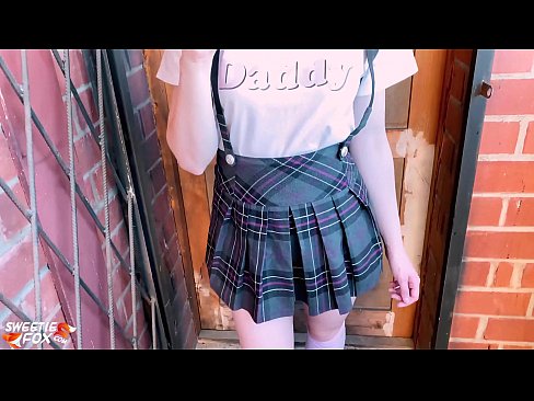 ❤️ Skoolmeisie suig haar piel diep en naai in plaas van klasse. ❌ Fok video op af.bookland.top ️❤
