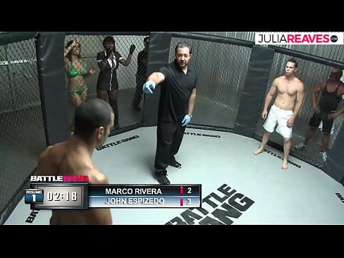 ❤️ Ultimate Fighter naai 'n nommer meisie direk na 'n geveg in die ring ❌ Fok video op af.bookland.top ️❤