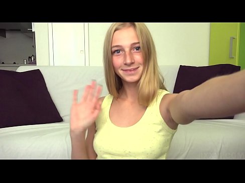 ❤️ As ek verveeld is masturbeer ek lui my pienk poes ❌ Fok video op af.bookland.top ️❤