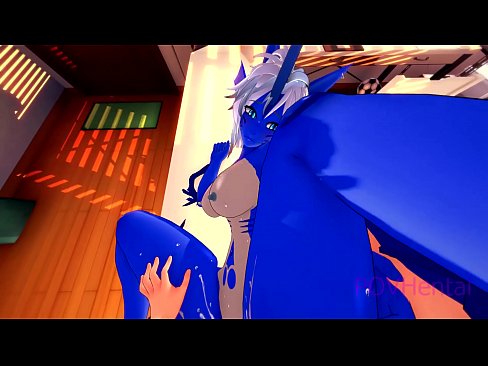 ❤️ Demon Fish Girl Monster ❌ Fok video op af.bookland.top ️❤
