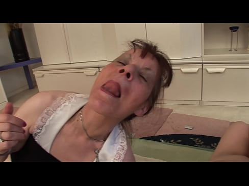 ❤️ Twee oumas en een oupa het 'n drietal ❌ Fok video op af.bookland.top ️❤