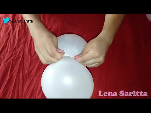 ❤️ Hoe om 'n speelgoedvagina of anus by die huis te maak ❌ Fok video op af.bookland.top ️❤