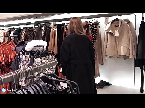 ❤️ Lesbiërs masturbeer en lek poeswinkel - gin gerson crystal marilyn ❌ Fok video op af.bookland.top ️❤