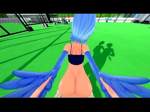 ❤️ Harpy monster meisie. ❌ Fok video op af.bookland.top ️❤