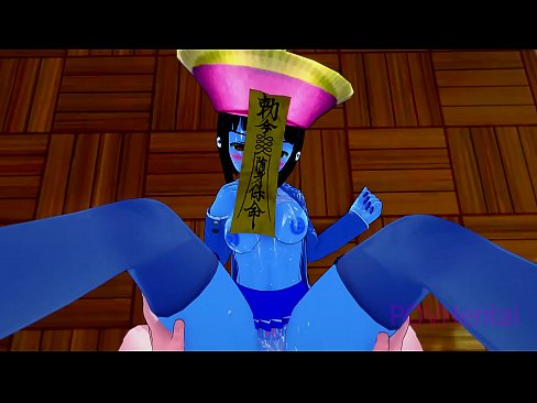 ❤️ Ondooie meisie monster ❌ Fok video op af.bookland.top ️❤