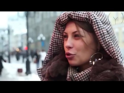 ❤️ Leer filmsekslesse, tegnieke en houdings vir vroulike orgasme, hoe om behoorlik seks te hê, erotiese massering, spuitopleiding ❌ Fok video op af.bookland.top ️❤