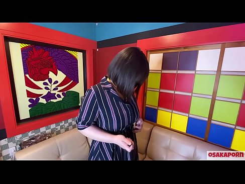 ❤️ Japanese cutie met groot tiete masturbeer met seksspeelgoed en kry 'n orgasme. Sy praat in 'n onderhoud oor haar fokken ervaring. Groot tiete en harige poes wat hard kreun. Osakaporn ❌ Fok video op af.bookland.top ️❤