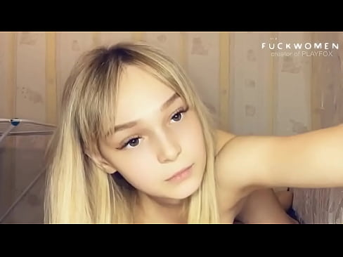 ❤️ Onversadigbare skoolmeisie gee verpletterende polsende mondelinge creampay aan klasmaat ❌ Fok video op af.bookland.top ️❤