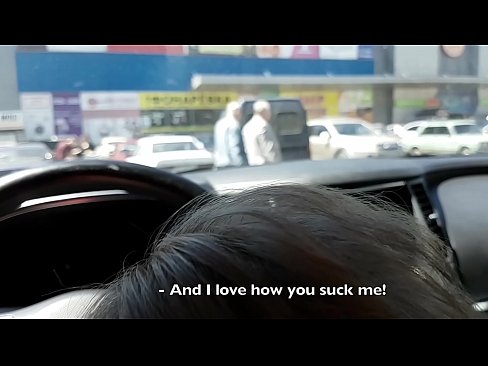 ❤️ Gesuig reg in die parkeerterrein buite die supermark ❌ Fok video op af.bookland.top ️❤
