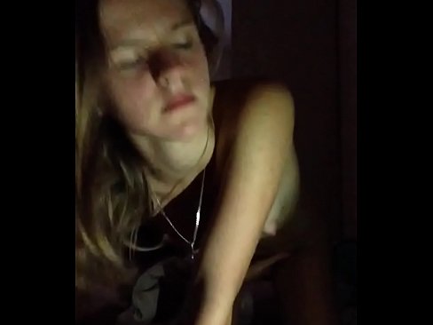 ❤️ ’n Meisie masturbeer en kom klaar ❌ Fok video op af.bookland.top ️❤