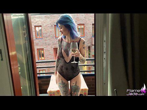❤️ Geweldige meisie suig met 'n gulp en fokken passievol onder die oop lug ❌ Fok video op af.bookland.top ️❤
